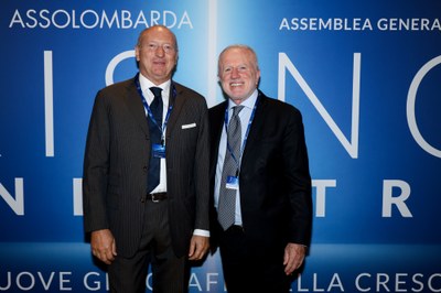 Assemblea 2026