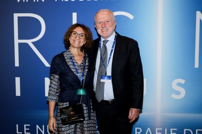 Assemblea 2026