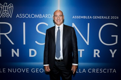 Assemblea 2026