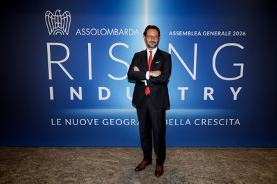 Assemblea 2026