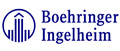 13-BOEHRING