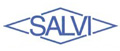 2-A.Salvi