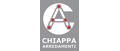 21-CHIAPPA