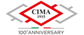 22-CIMA