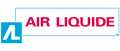 3-Air Liquide