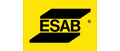 31-Esab