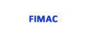 36-FIMAC