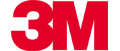 3M Italia