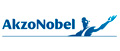 4-AKZO NOBEL