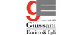 43-GIUSSANI