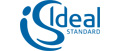 47-IDEAL STANDARD