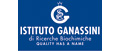 50-ISTITUTO GANASSINI