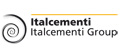 51-ITALCEMENTI