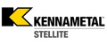 53-KENNAMETAL STELLITE