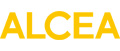 6-ALCEA