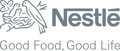 63-NESTLE