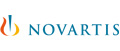 64-65-NOVARTIS