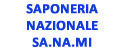 79-SAPONERIA NAZIONALE