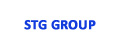 87-STG GROUP