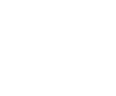 Assoexpo