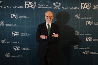 Insieme