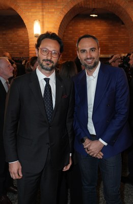 Insieme