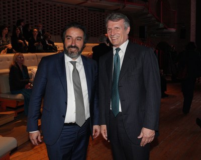 Insieme