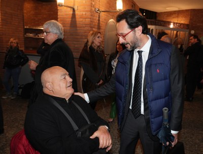 Insieme