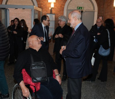 Insieme