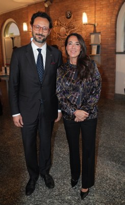 Insieme