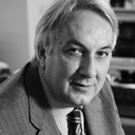Alberto Meomartini