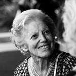Amelia Ercoli Finzi