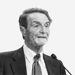 Attilio Fontana