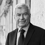 Carlo Sangalli