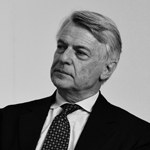 Ferruccio de Bortoli