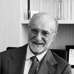 Gianfelice Rocca
