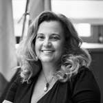 Giovanna Iannantuoni