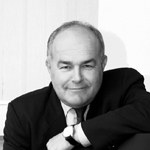 Michele Perini