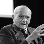 Piero Bassetti