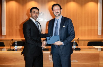 066_H.E-Hamad-Sayah-Al-Mazrouai;Alvise-Biffi_MAX_9772.jpg
