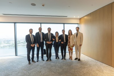 Dubai Chambers e Assolombarda 10.jpg