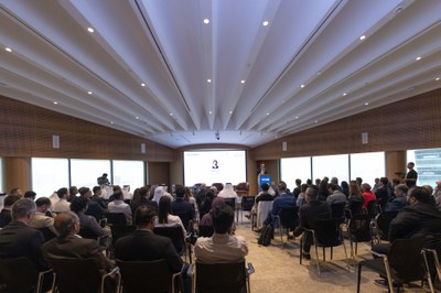 Dubai Chambers e Assolombarda 3.jpg