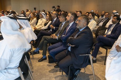 Dubai Chambers e Assolombarda 4.jpg