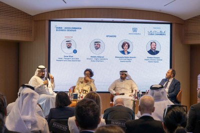 Dubai Chambers e Assolombarda 5.jpg