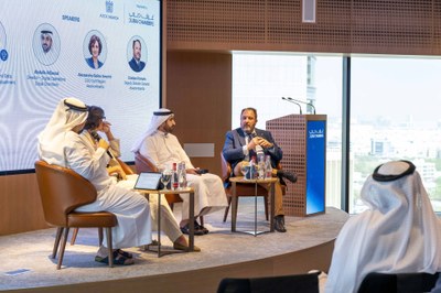 Dubai Chambers e Assolombarda 6.jpg