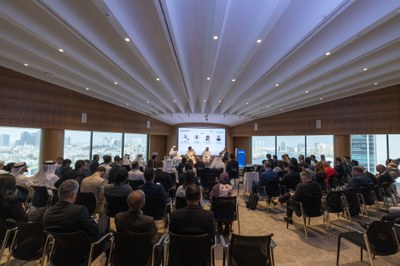 Dubai Chambers e Assolombarda 7.jpg