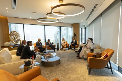 Dubai Chambers e Assolombarda 9.jpg