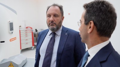 Gemelli9.jpg