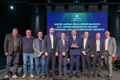 2026-03 Assolombarda - Awards 2026 - Selezione Large-239.jpg