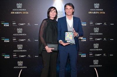 2026-03 Assolombarda - Awards 2026 - Selezione Large-356.jpg
